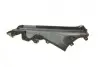 Перегородка моторного отсека BMW X5 (E70) 06-13 (к-кт) Solgy 125001 (фото 10)
