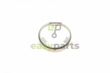 Кільце синхронізатора VW Caddy II/III/IV 95-20 Vika 33111696001