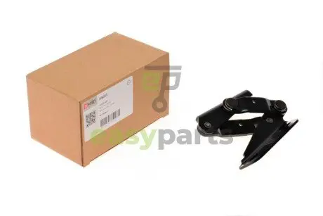 Петля капоту MB Sprinter 901-904 -06 (R) Solgy 306055