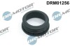 Ущiльнююче кiльце DR MOTOR DRM01256 (фото 1)