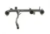 Трубка системи охолодження Audi A4/A6 3.0 01-06 Vika 11211828101 (фото 3)