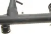 Трубка системи охолодження Audi A4/A6 3.0 01-06 Vika 11211828101 (фото 4)
