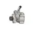 Насос ГУР новий TOYOTA HILUX 05-,HILUX III пікап 05-,LAND CRUISER 02-10,LAND CRUISER PRADO 02-10 MSG TY036 (фото 3)