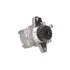 Насос ГУР новий TOYOTA LAND CRUISER 100 98- MSG TY037 (фото 1)