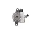 Насос ГУР новий TOYOTA LAND CRUISER 100 98- MSG TY037 (фото 2)