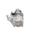 Насос ГУР новий TOYOTA LAND CRUISER 100 98- MSG TY037 (фото 4)