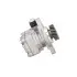 Насос ГУР новий TOYOTA LAND CRUISER 100 98- MSG TY037 (фото 5)