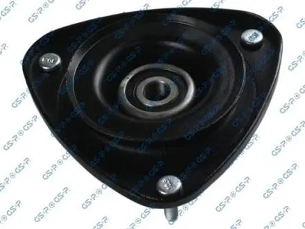 - Опора стійки амортизатора GSP 514233