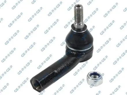 Наконечник тяги рулевой (R) Seat Cordoba/Ibiza/Skoda Fabia/Roomster/VW Polo 01- GSP S071341
