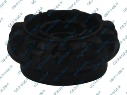 - Опора стійки амортизатора GSP 510145