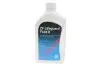Олива АКПП ATF (1L) Lifeguard Fluid 8 ступка (зелена) (S671.090.312) ZF 550030472 (фото 1)