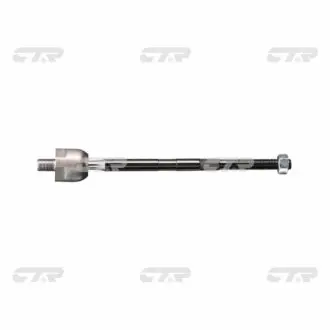 Детали подвески (выр-во) CTR CRMZ-47 (фото 1)