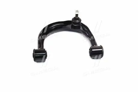 Фото 1 - важіль CTR CQT-43L Важіль CTR CQT-43L (фото 1)