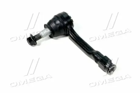 Накінечник тяги рульової R Chevrolet Cruze 16- Volt 16- Astra 15- CTR CEG-45R (фото 1)