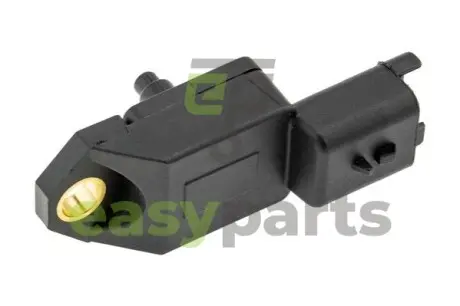 ДАТЧИК ДАВЛЕНИЯ ВОЗДУХА ВО ВПУСКНОМ КОЛЛЕКТОРЕ NTY ECM-CT-006