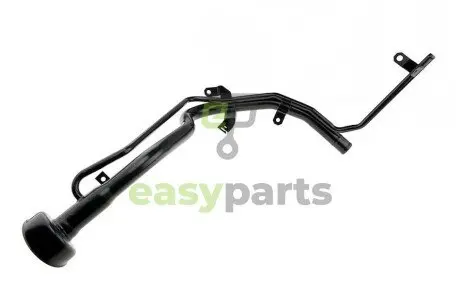 Заливная горловина топливного бака NTY PWP-NS-010