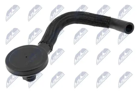 ZAW?R WENTYLACJI SKRZYNI KORBOWEJ NTY EPCV-RE-001