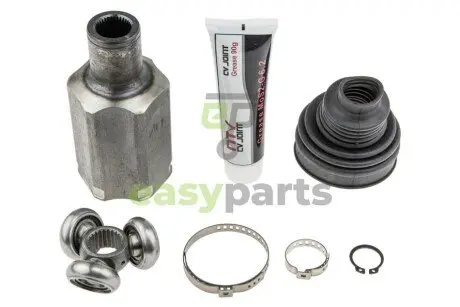 Шарнир равных угловых скоростей NTY NPW-ME-090