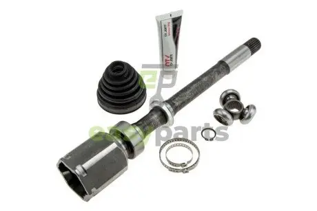 Шарнир равных угловых скоростей NTY NPW-TY-050