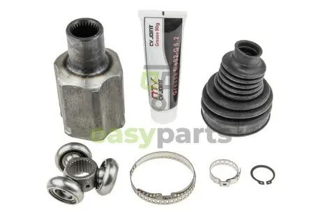 Шарнир равных угловых скоростей NTY NPW-ME-087