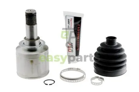 Шарнир равных угловых скоростей NTY NPW-ME-057