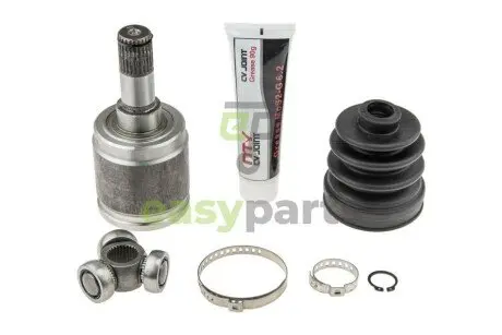 Шарнир равных угловых скоростей NTY NPW-HD-001