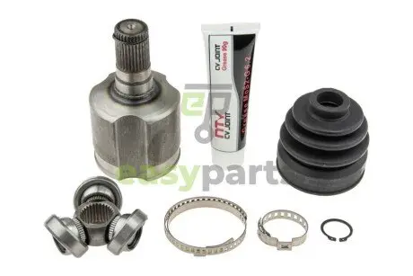 Шарнир равных угловых скоростей NTY NPW-FR-095