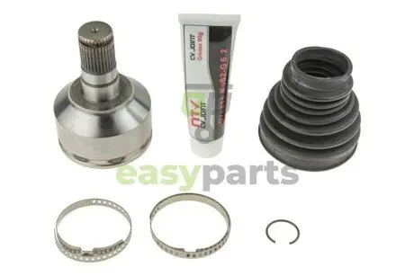 Шарнир равных угловых скоростей NTY NPW-VV-014