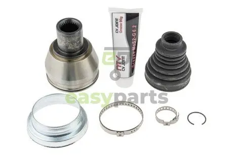 Шарнир равных угловых скоростей NTY NPW-ME-082