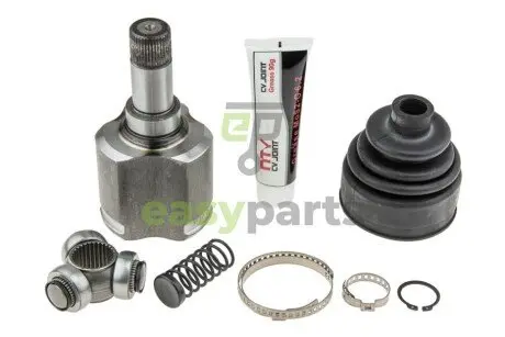 Шарнир равных угловых скоростей NTY NPW-FT-011