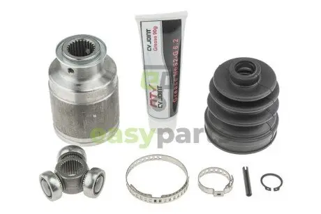 Шарнир равных угловых скоростей NTY NPW-SB-011