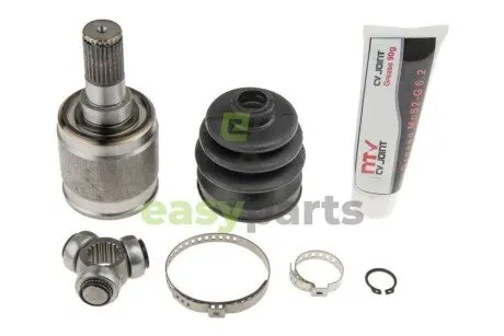 Шарнир равных угловых скоростей NTY NPW-HY-518