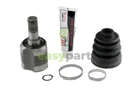 Шарнир равных угловых скоростей NTY NPW-HY-501