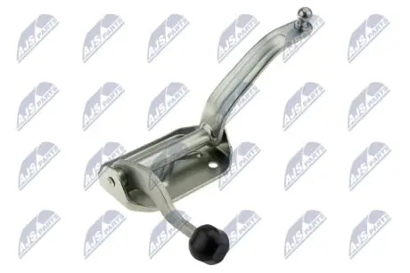 WSPORNIK CI?GIEN ZMIANY BIEG?W NTY NXX-CT-004