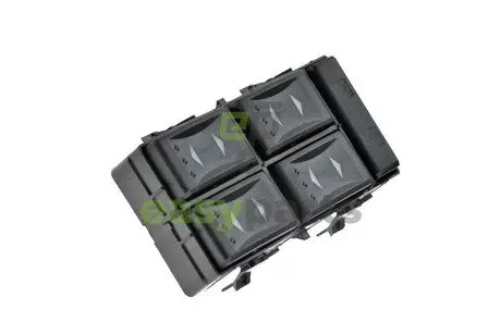 Переключатель стеклоподъемника NTY EWS-FR-016