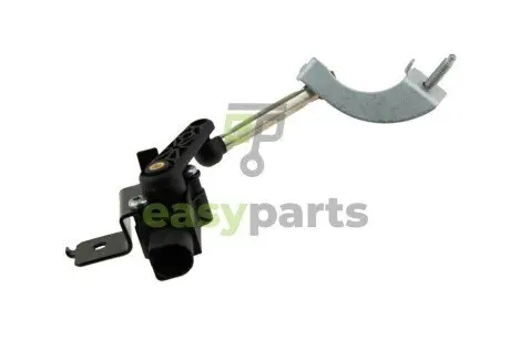 Датчик уровня регулировки фар NTY ECX-VW-007