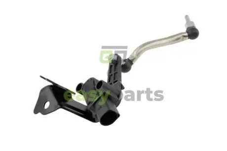 Датчик уровня регулировки фар NTY ECX-AU-019