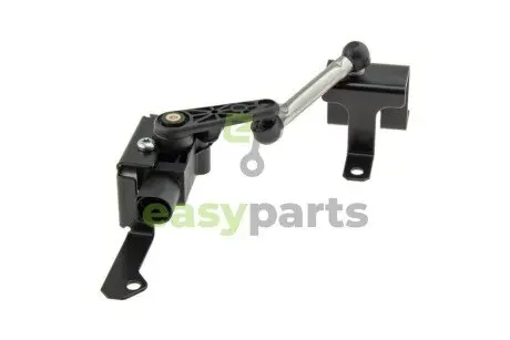 Датчик уровня регулировки фар NTY ECX-VW-008