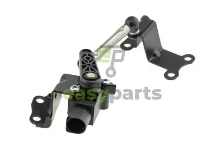 Датчик уровня регулировки фар NTY ECX-AU-018