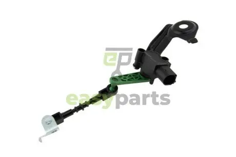 Датчик уровня регулировки фар NTY ECX-AU-010 (фото 1)