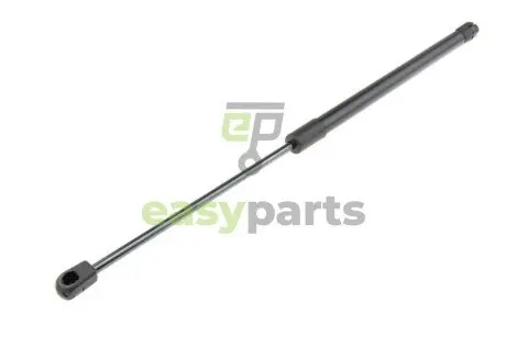 Амортизатор (газовая пружина) NTY AE-SU-001
