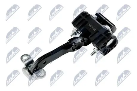 Ограничитель, фиксатор двери NTY EZC-FT-003