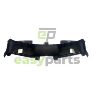 Верхняя накладка передней панели Polcar 503904-8