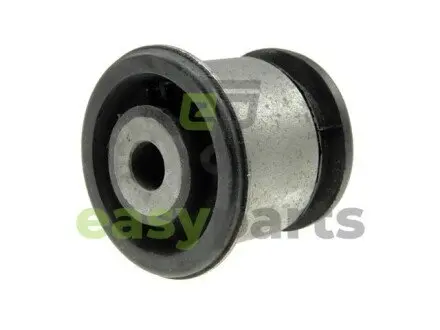 Сайлентблок рычага подвески NTY ZTP-CH-019C