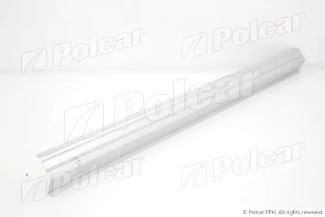 Ремкомплект порога левый=правый Polcar 341541-2