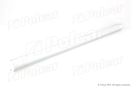 Ремкомплект порога левый=правый Polcar 302941-3
