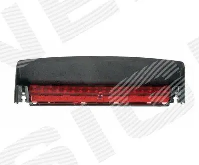Фонарь дополнительного стоп-сигнала Signeda ZAD3403L/R