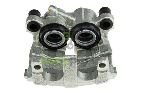 Суппорт тормозной передний NTY HZP-ME-033