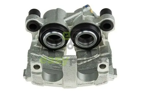 Суппорт тормозной передний NTY HZP-ME-032