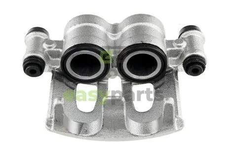 Суппорт тормозной передний NTY HZP-ME-017